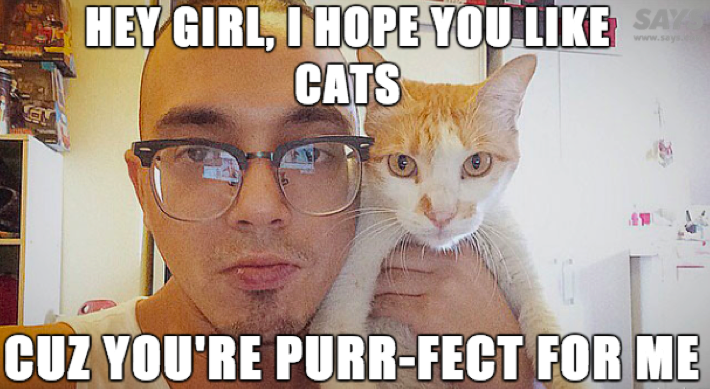 Credit: Twitter @anwarmohdkamal