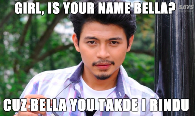 Credit: Twitter @_natashaanuar