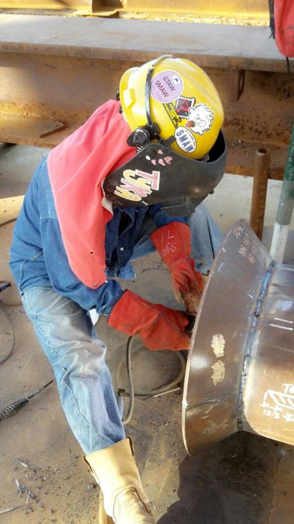 Welder Niqabis Berpurdah Berniqab Gambar Muslimah www 