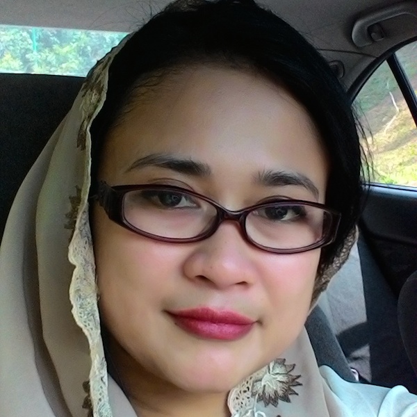 Wanita Umno Leader Sues Najib For Usd650 Million For The Love Of Umno