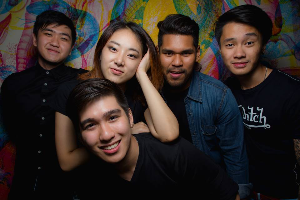 11 Homegrown Indie Bands That Might Just Give Your ...