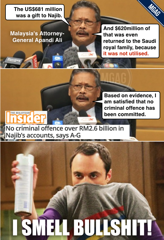 Blessing🙏 #memes #malaysiamemes #ambatukam #dreamybull #malaysiapolitics  #mgag