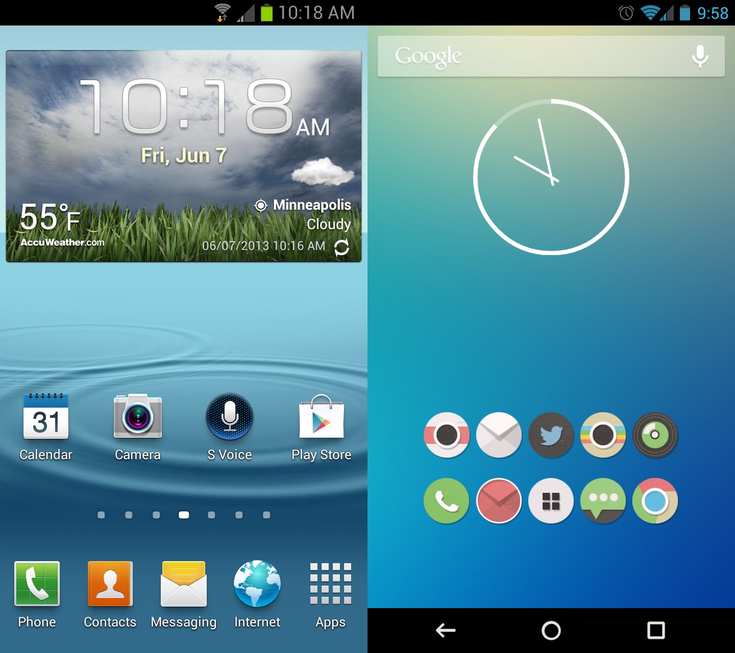 Стиль экрана на андроид. Скрин экрана андроид. Экран телефона андроид. Скриншот экрана Android. Главный экран андроид.