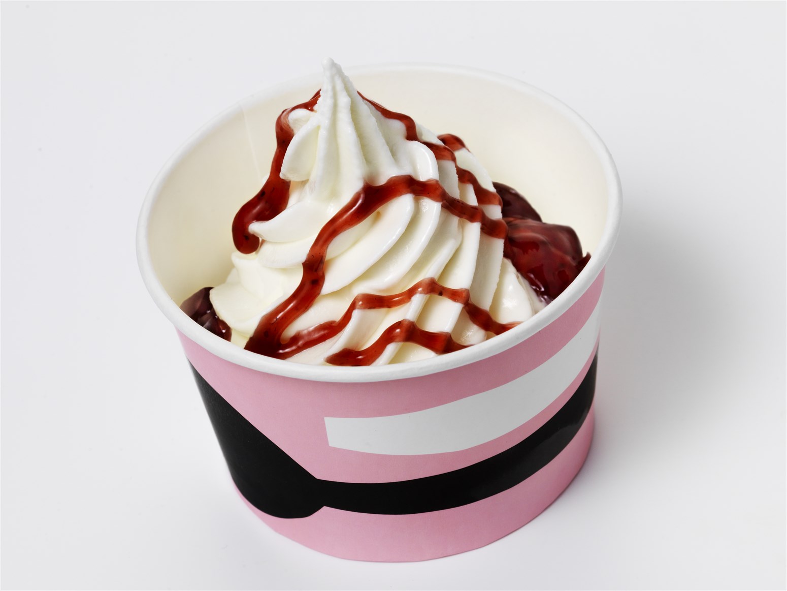 Habitat Socialisme Slagschip You Can Now Get Frozen Yoghurt From IKEA For Less Than RM2 Per Cup