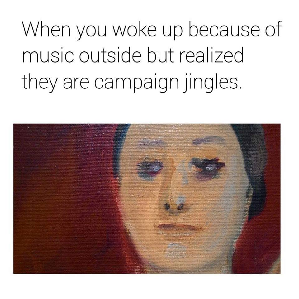 31 Art Memes That Are Way Too Real For Filipinos Like Us