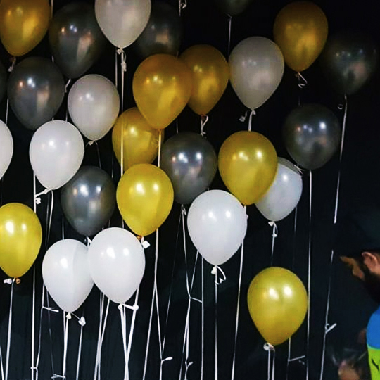 Get All Your Party  Supplies From These 13 Awesome Stores 