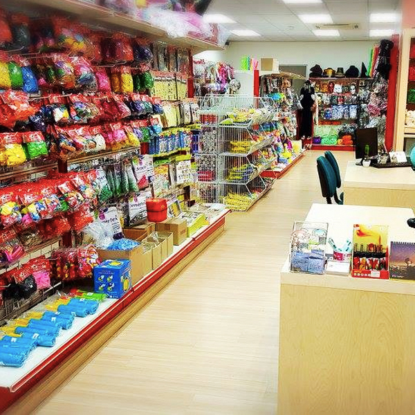 Get All Your Party Supplies From These 13 Awesome Stores In Malaysia