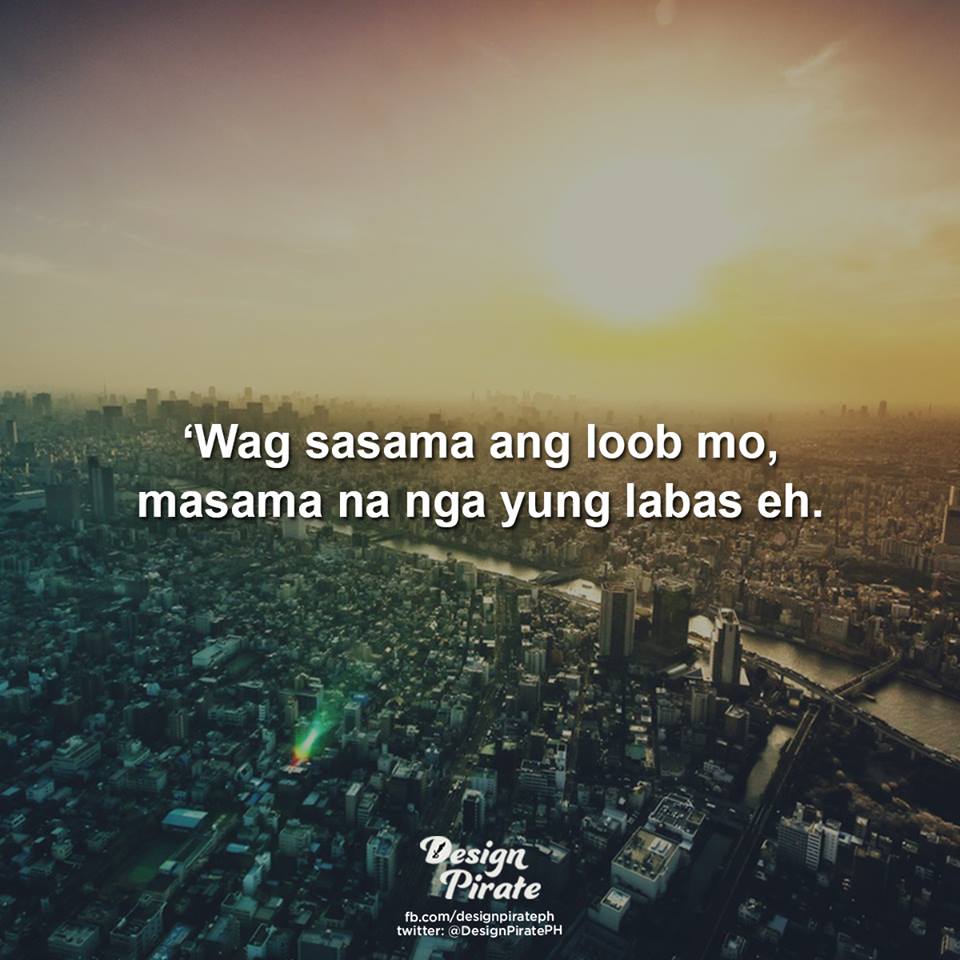 30 Funniest Hugot Memes That Will Make You Laugh Because You Can #Relate!