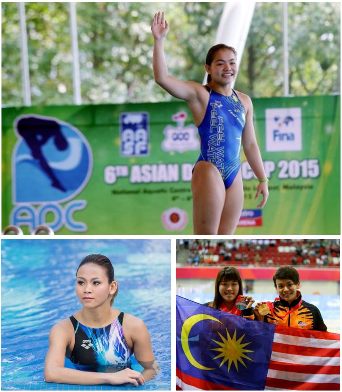 These Men And Women Will Make You Feel Proud To Be Malaysian