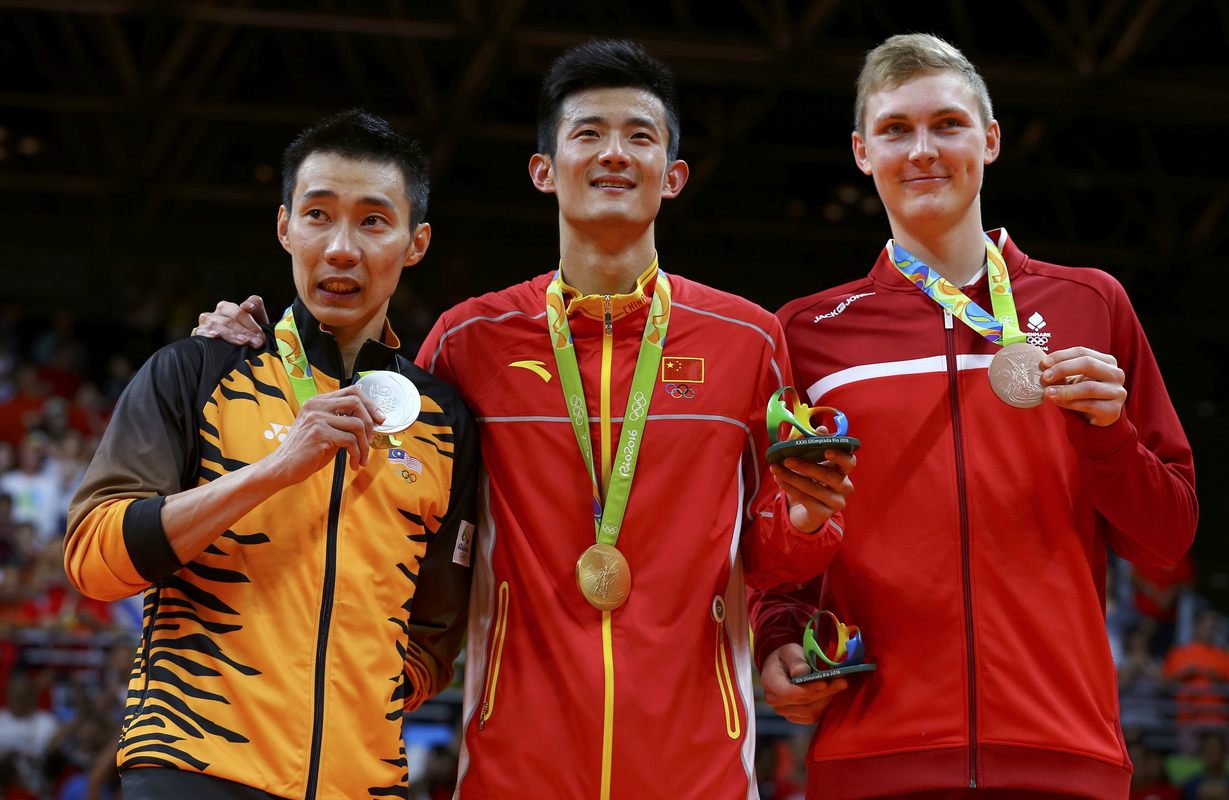 Sejarah Jatuh Naik Sukan Badminton Negara Yang Patut Kita Bawa Ke Generasi Turun Temurun