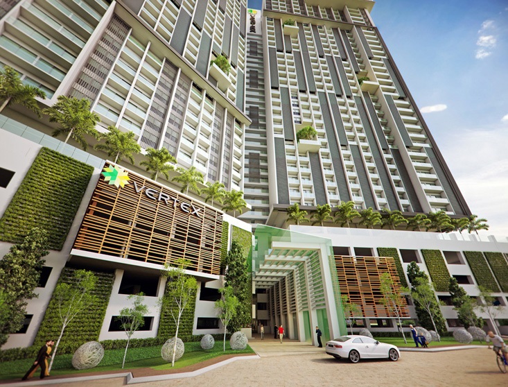 The 10 Bumiputera Property Discount In Selangor Is No Longer Exclusive