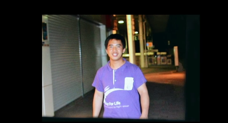 A Filipino’s Horrifying Case In Japan Has Now Been Ruled As Death By ...