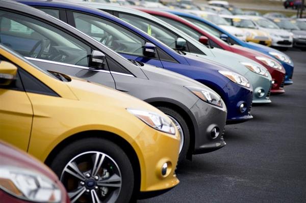 8 Things You Didn't Know Could Affect Your Car's Resale Value