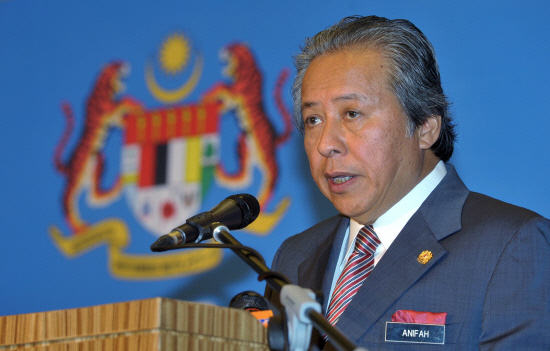 Malaysia Kicks Out North Korean Ambassador Following Slanderous Remarks 