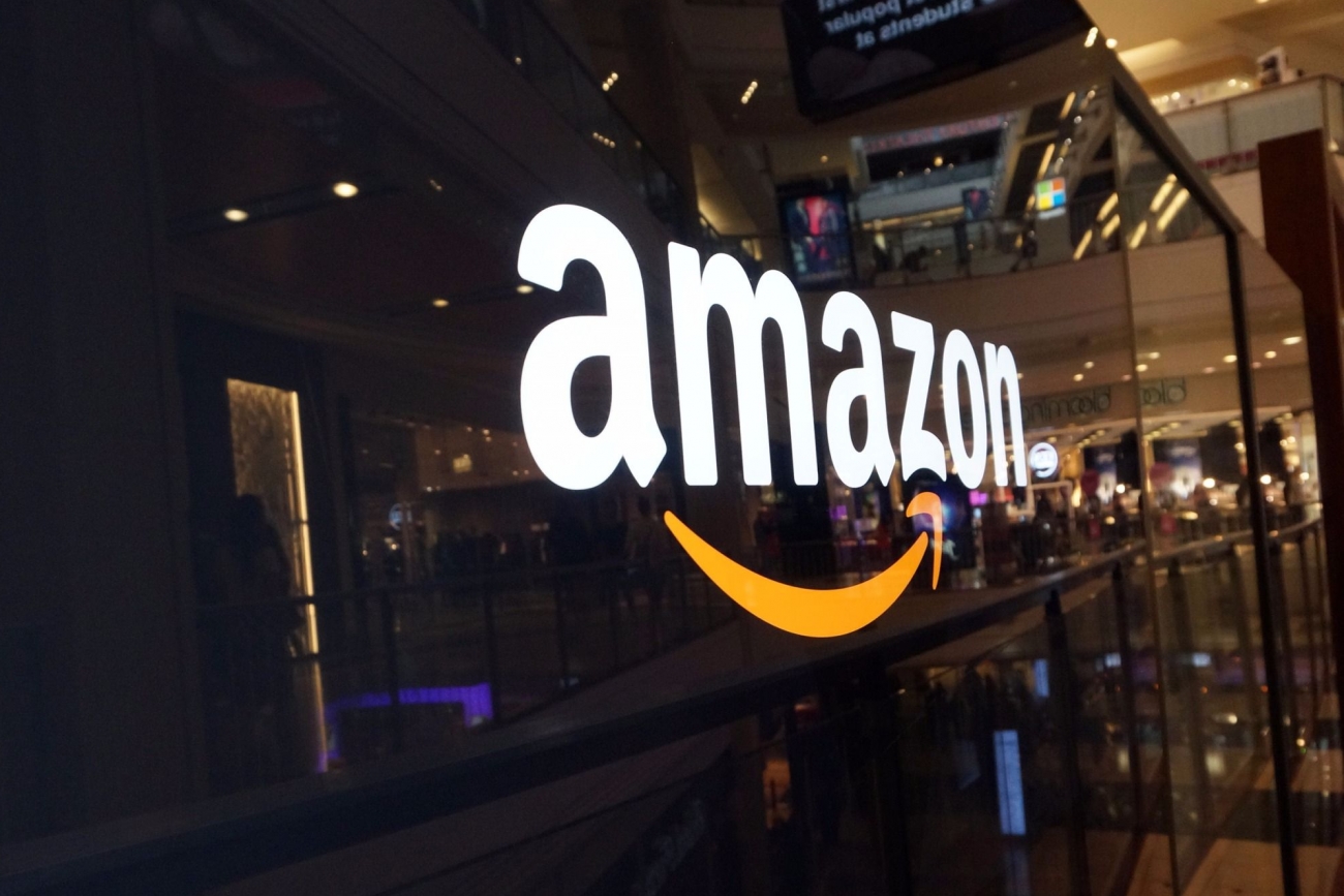 It’s Official, Amazon Is Launching In Malaysia This Year! Here’s What