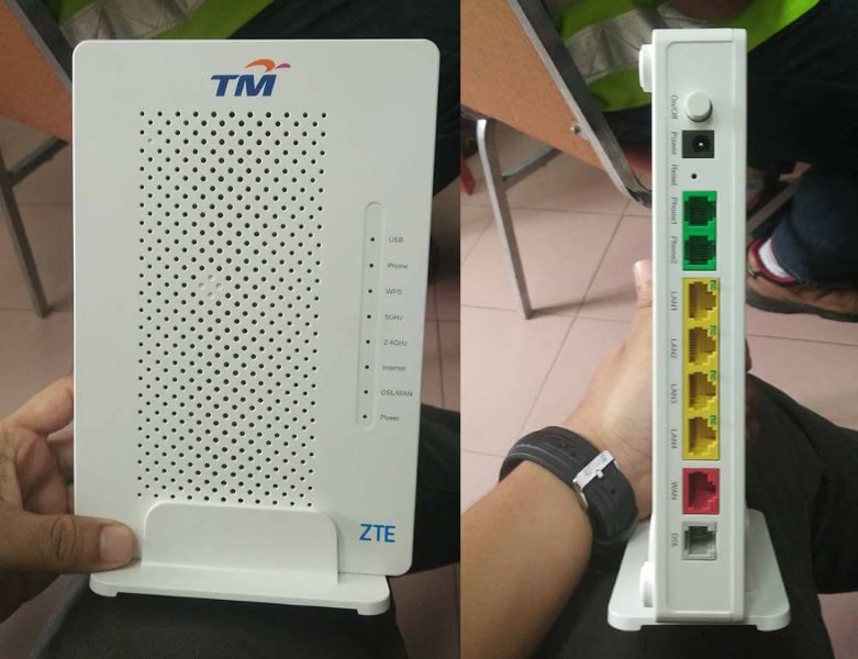 TM Is Offering A Cheaper UniFi Plan Soon From RM149 Per Month