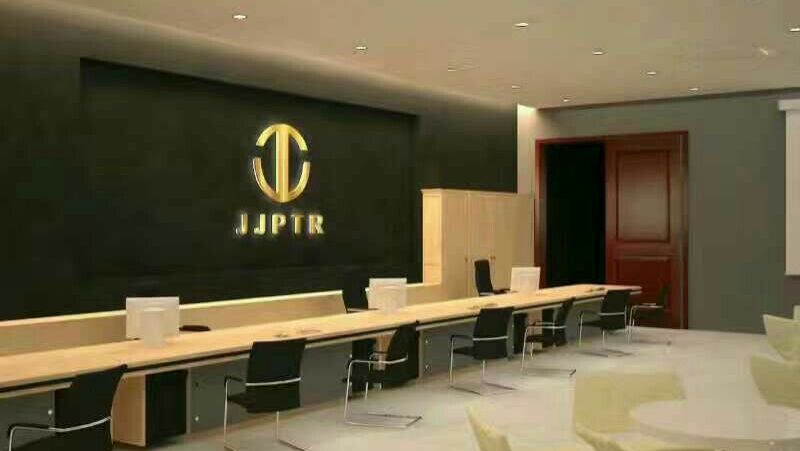 jjptr member page