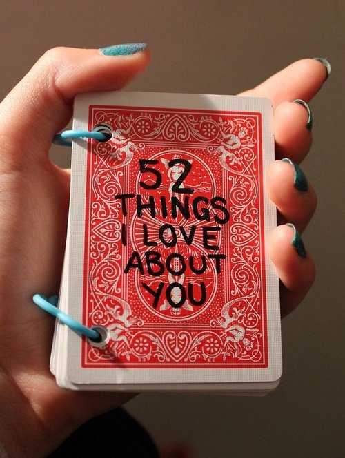 7 Cute And Adorable Gifts You Can Get For Your Significant Other