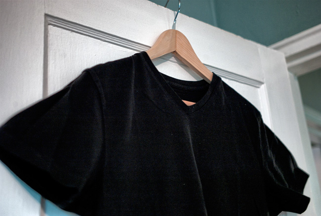 20 Things You’ll Relate To If You Have Way Too Many Black Clothes