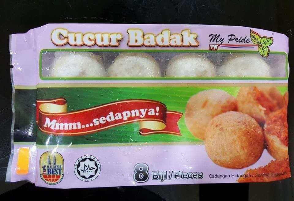 10 Produk Yang Anda Tak Tahu Dihasilkan Oleh Tahanan Penjara Malaysia