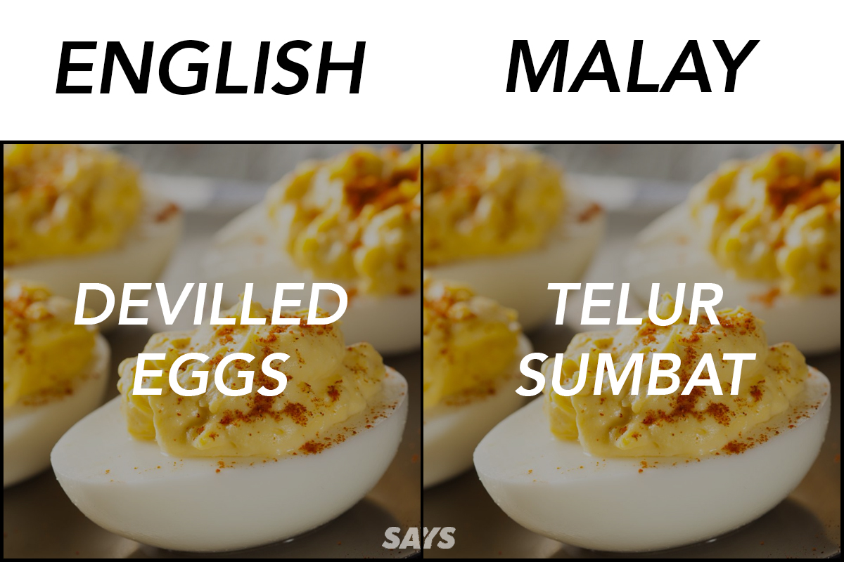 They like likes eggs. Egg перевод. Scrambled Eggs перевод. Scrambled Eggs Crispy. Humble Egg перевод.