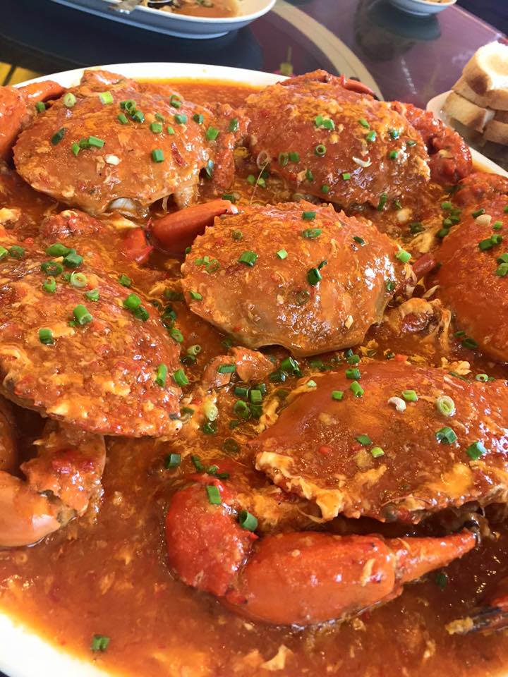 Looking For Awesome Crab  Dishes Check Out These 8 Must 
