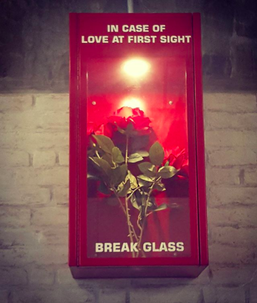 In case перевод. In Case of Break the Glass. In Case of War Break Glass Украина. In Case of War Break Glass. In Case of Live Break the Glass.