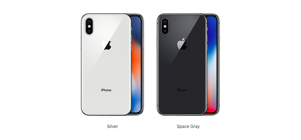 Apple's Official Price For iPhone X In Malaysia Starts ...