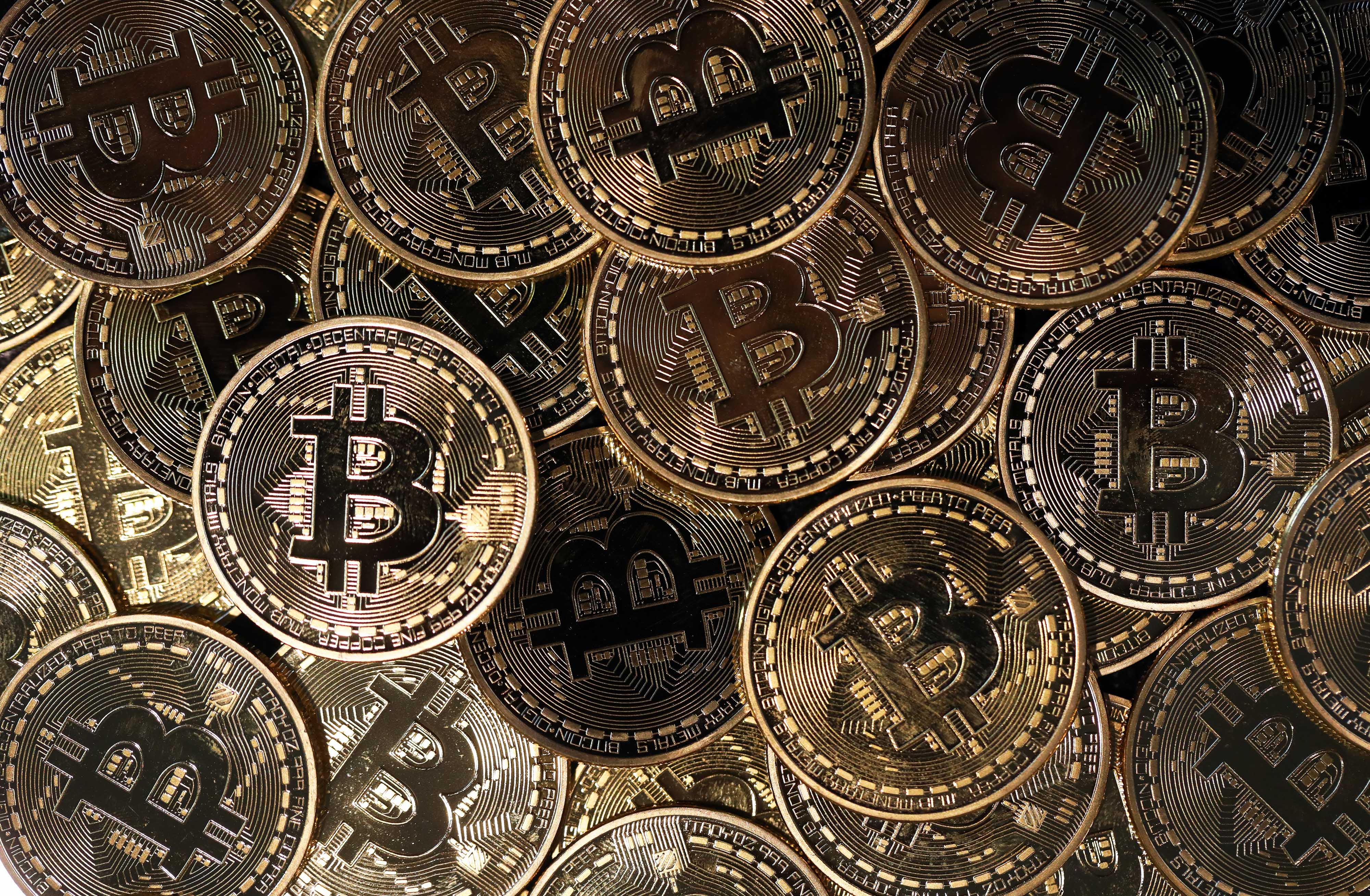 426 bitcoins in dollars