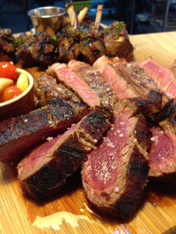 14 Must Try Steak Places In Kl Pj That Will Satisfy Your Carnivorous Cravings