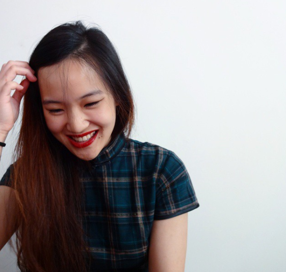 Young Malaysians Tell Us About Their Favourite CNY Outfit Of All Time