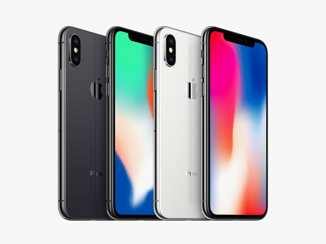 Harga iPhone X Turun Sebanyak RM561 Dan Apple Mungkin