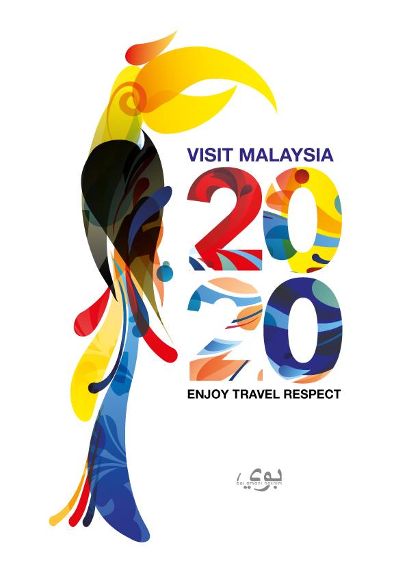 visit malaysia sponsor