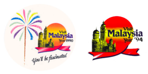 tourism malaysia company