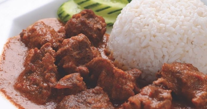Minat Masakan Pantai Timur? Ikuti 14 Resipi Mudah Dan 