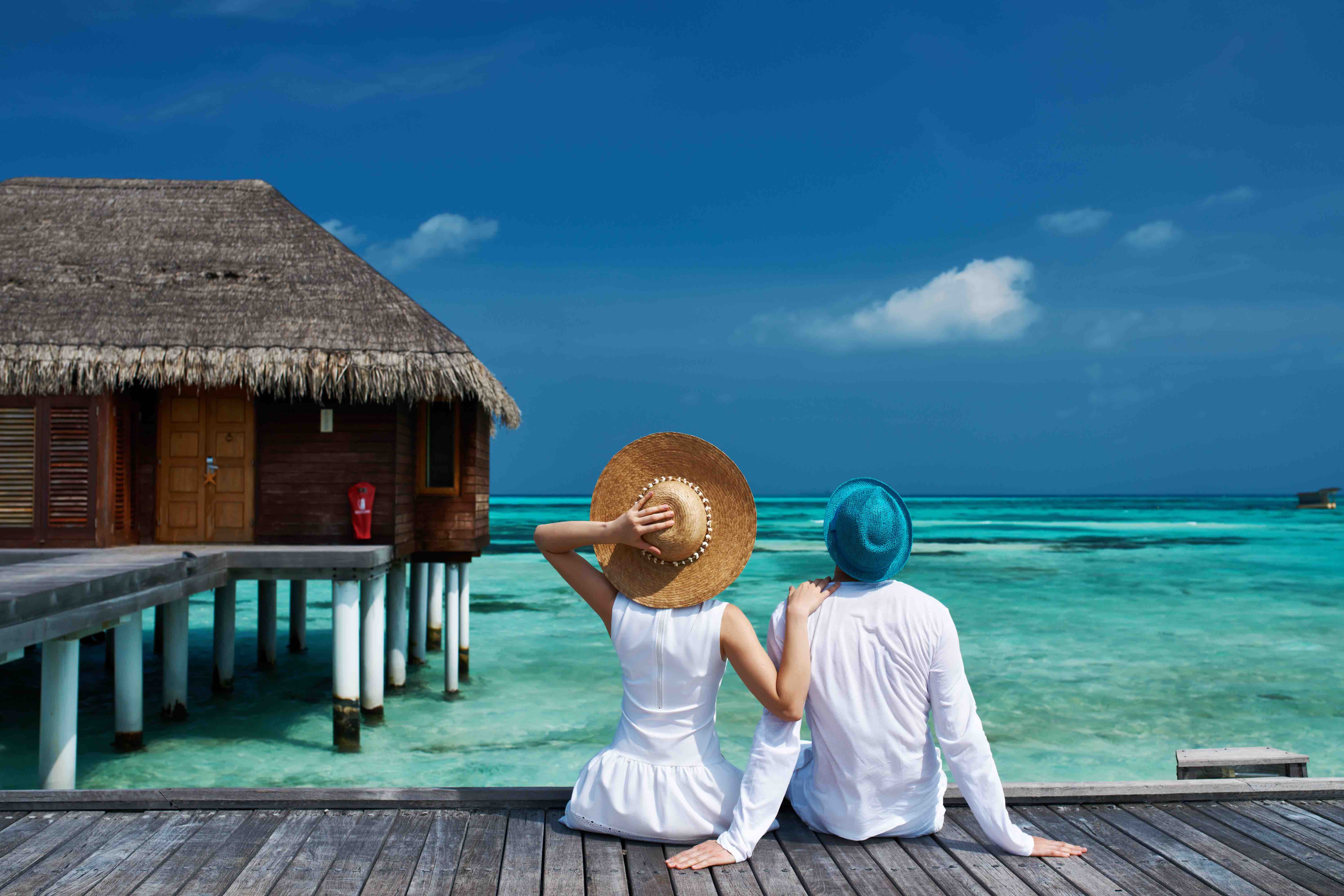 Мечтала о большом члене. Мальдивы ханимун. Мальдивы романтика. Романтическое путешествие. Фотосессия на Мальдивах.