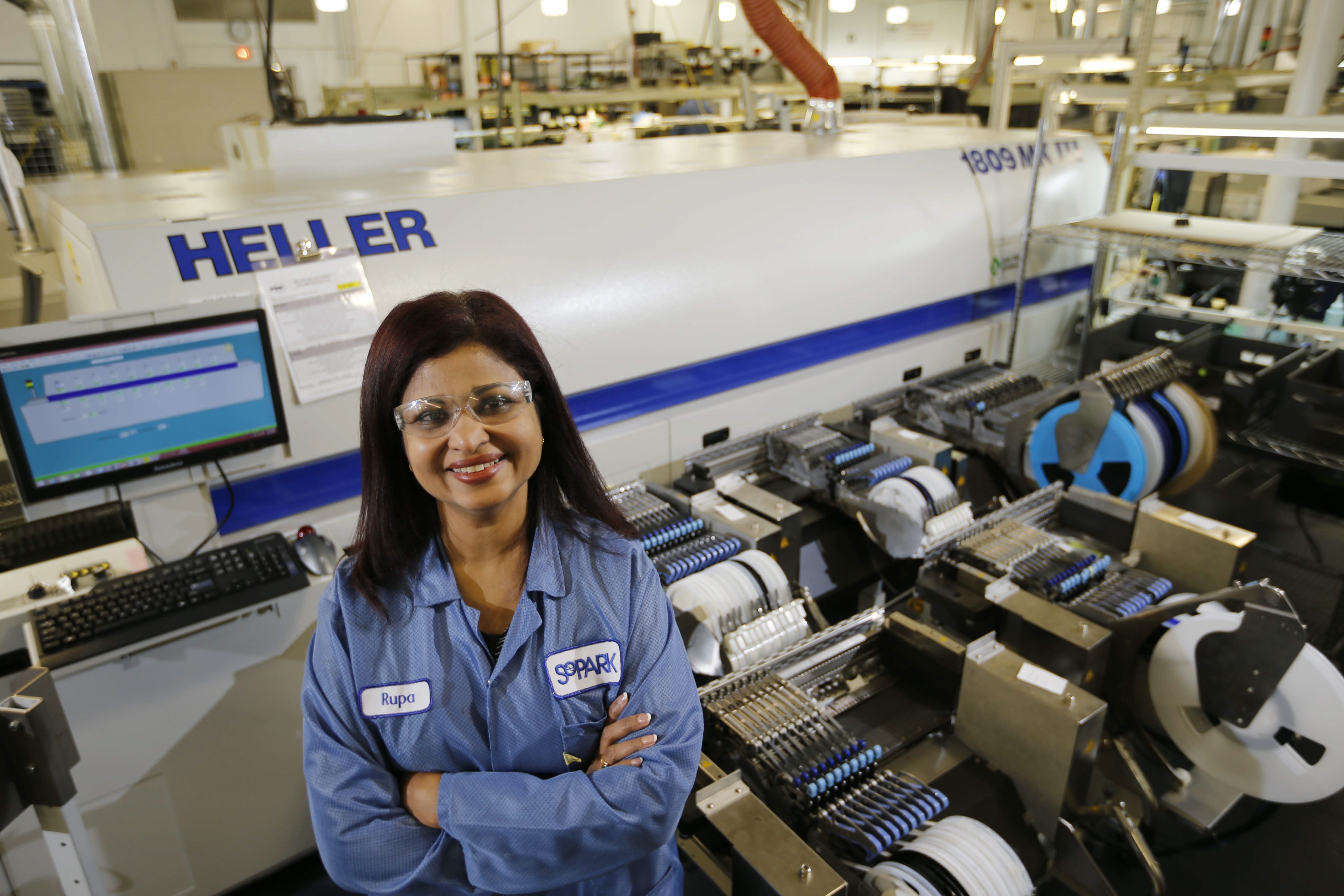 meet-the-female-malaysian-engineer-set-to-own-a-top-us-tech-firm