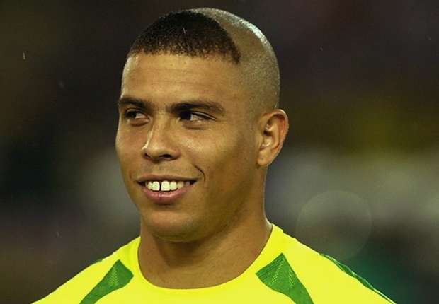 20 "WTF Were You Thinking" World Cup Hairstyles Of All Time
