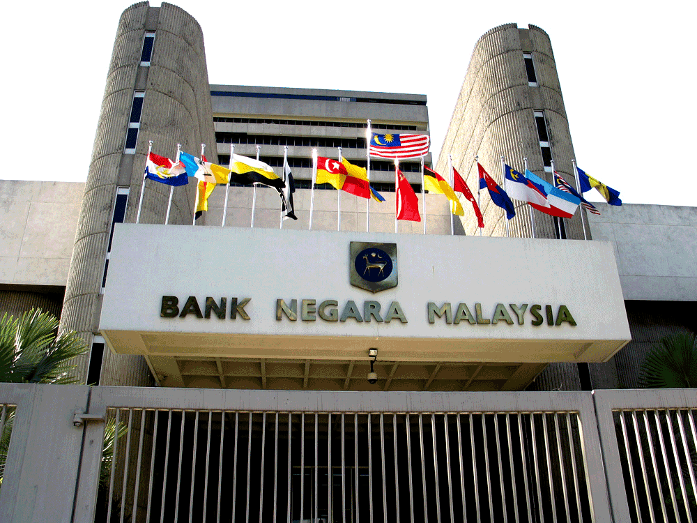 illegal deposit taking bank negara malaysia forex