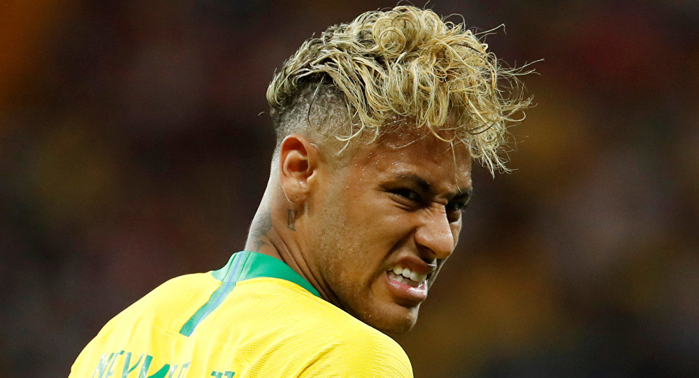 20 "WTF Were You Thinking" World Cup Hairstyles Of All Time