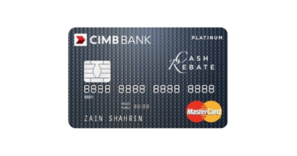 cimb-cash-rebate-platinum-10-best-credit-card-malaysia-review-must