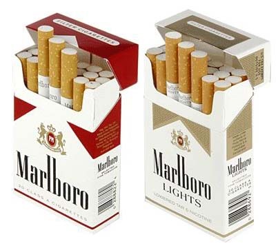 12 Things You Didn T Know About Smoking Illicit Cigarettes