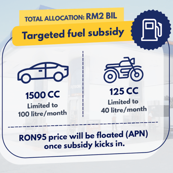 budget 2019