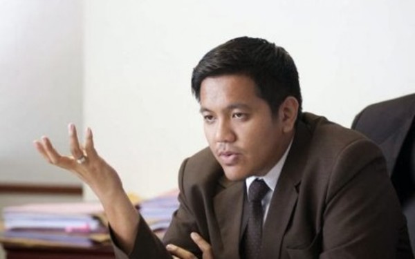 afif bahardin