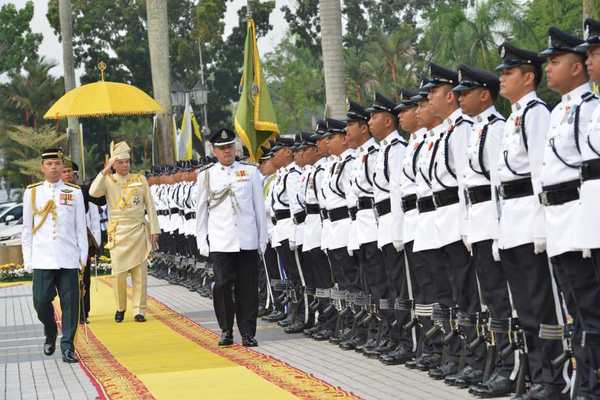 Gambar sekadar hiasan