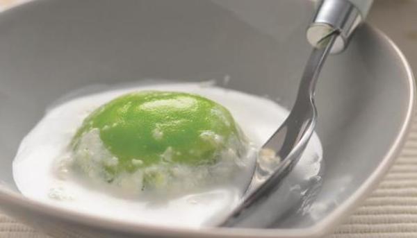 Badak Berendam Chef Hanieliza MyResipi