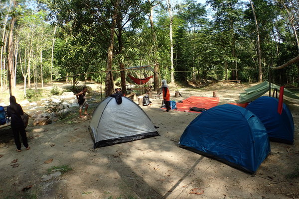 Gambar sekadar hiasan