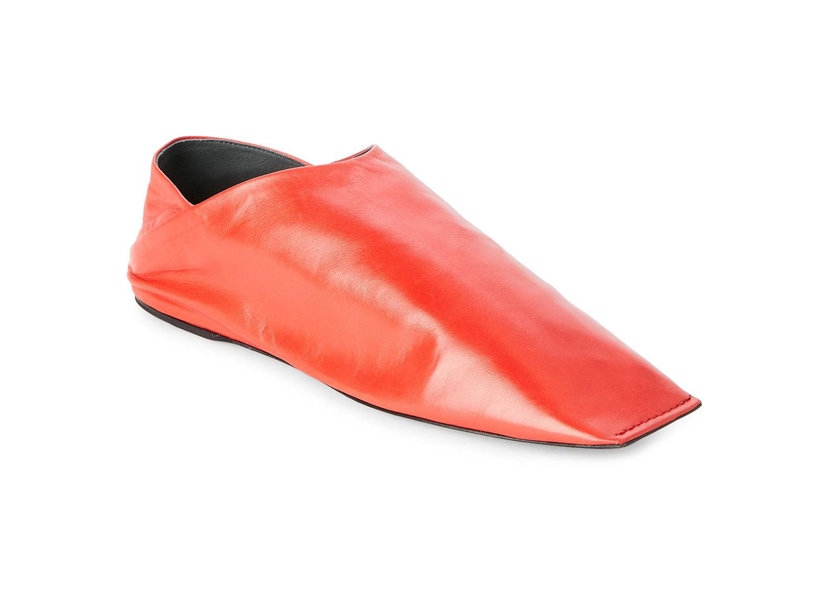 new balenciaga shoes mcdonald's