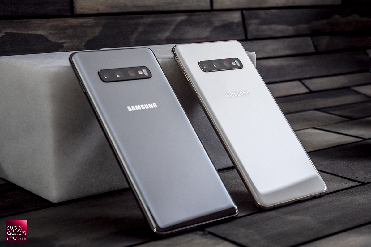 Samsung galaxy s22 plus. Samsung Galaxy s10 Ceramic. Samsung Galaxy s10+ Ceramic. Samsung Galaxy s10 White Ceramic. Samsung Galaxy s10 Plus белый.