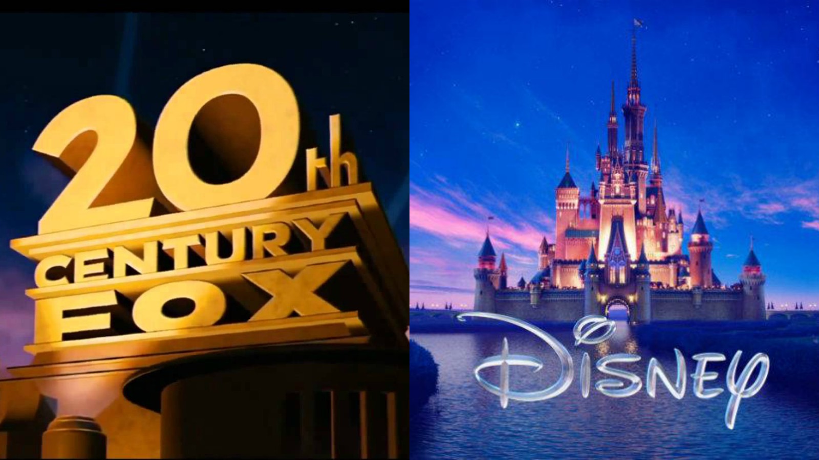 Дисней 20. Walt Disney Company и 21st Century Fox. 20th Century Дисней Fox. 21 Центури Фокс. 21st Century Fox проекты.